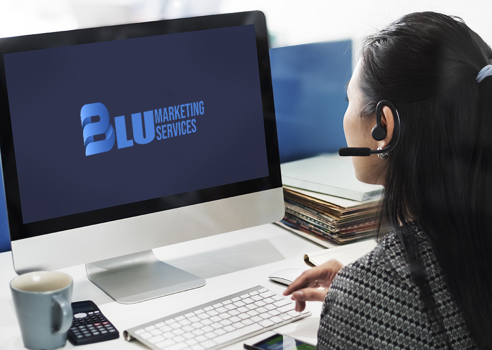 Call Telephone Communication Phone Conversation Concept